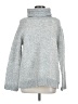 Orvis Gray Cardigan Size M - photo 1
