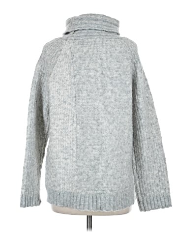 Orvis Cardigan (view 2)