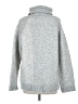 Orvis Gray Cardigan Size M - photo 2