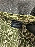 Faded Glory 100% Polyester Green 3/4 Sleeve Blouse Size XL - photo 7