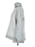 Orvis Gray Cardigan Size M - photo 5