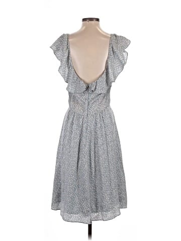 Rebecca Taylor Casual Dress (view 2)