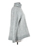 Orvis Gray Cardigan Size M - photo 4