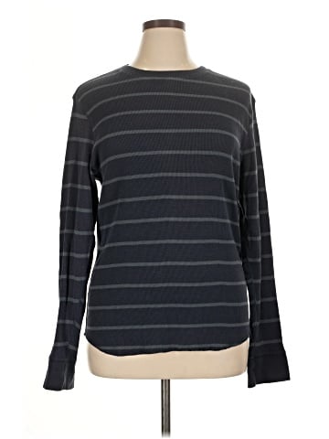 Gap Outlet Pullover Sweater (view 1)