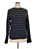 Gap Outlet Gray Pullover Sweater Size XL - photo 1