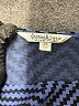 Pippa & Julie Blue Dress Size 6X - photo 3
