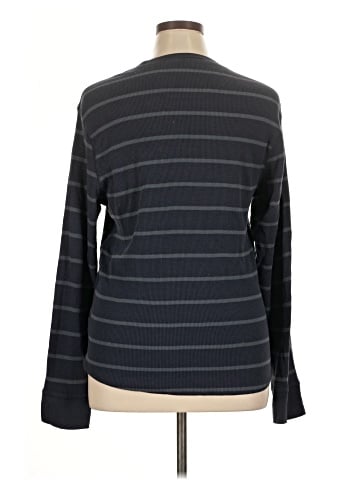 Gap Outlet Pullover Sweater (view 2)