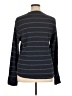 Gap Outlet Gray Pullover Sweater Size XL - photo 2