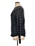 Gap Outlet Gray Pullover Sweater Size XL - photo 5