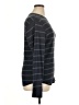 Gap Outlet Gray Pullover Sweater Size XL - photo 4
