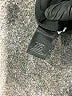 Ann Taylor Solid Black Cocktail Dress Size 2 - photo 8
