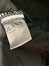Jeans Black Jacket Size XS (estimated) - photo 6