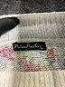 Assorted Brands Floral Ivory Pullover Sweater Size L - photo 7