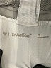 TnAction Ivory Athletic Shorts Size XS - photo 3