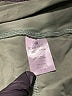 Body Glove Color Block Green Active Pants Size XL - photo 7