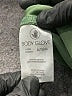 Body Glove Color Block Green Active Pants Size XL - photo 8
