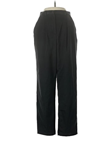Charter Club Dress Pants (view 1)