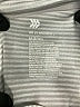 all in motion Green Short Sleeve Polo Size 8 - 10 - photo 3