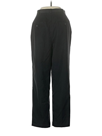 Charter Club Dress Pants (view 2)