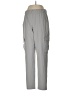 Assorted Brands Gray Cargo Pants Size M - photo 1