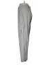 Assorted Brands Gray Cargo Pants Size M - photo 5