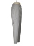 Assorted Brands Gray Cargo Pants Size M - photo 4