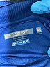 Assorted Brands 100% Polyester Blue Short Sleeve Polo Size XXL - photo 7