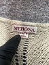 Merona Tan Pullover Sweater Size XL - photo 7