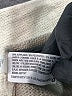 Merona Tan Pullover Sweater Size XL - photo 8