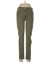 Hudson Jeans Green Jeans Size 29 waist - photo 1