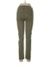 Hudson Jeans Green Jeans Size 29 waist - photo 2