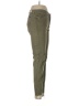 Hudson Jeans Green Jeans Size 29 waist - photo 4