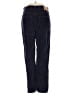 Denim Forum Blue Casual Pants Size 26 waist - photo 2