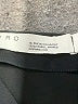 IRO Black Kimono Size EU (FR) 34 / US 2 - photo 7