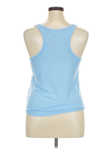 Active by Old Navy Tank Top (view 2)