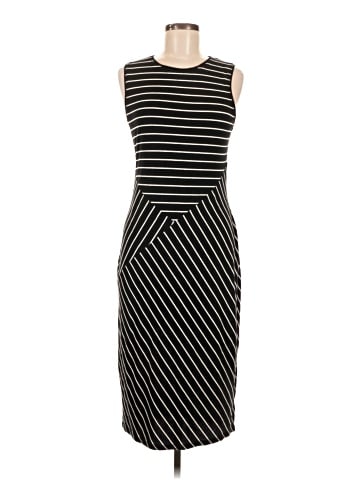 Mossimo Casual Dress (view 1)