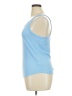 Active by Old Navy Blue Tank Top Size XL - photo 5