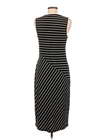 Mossimo Casual Dress (view 2)