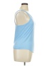 Active by Old Navy Blue Tank Top Size XL - photo 4