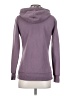 Dickies Purple Sweatshirt Size XS - photo 2