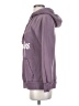 Dickies Purple Sweatshirt Size XS - photo 5