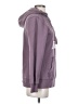 Dickies Purple Sweatshirt Size XS - photo 4