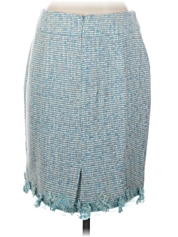 Albert Nipon Casual Skirt (view 2)