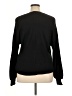 1.State Black Pullover Sweater Size XL - photo 2
