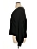 1.State Black Pullover Sweater Size XL - photo 5