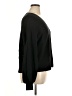 1.State Black Pullover Sweater Size XL - photo 4