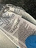 Baby Gap Stars Gray Active Pants Size 18-24 mo - photo 4