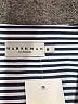 Harshman 100% Cotton Blue Kimono Size M - photo 7