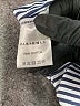 Harshman 100% Cotton Blue Kimono Size M - photo 8