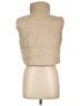 Shein 100% Polyamide Tan Vest Size L - photo 2